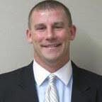 Coach Photo