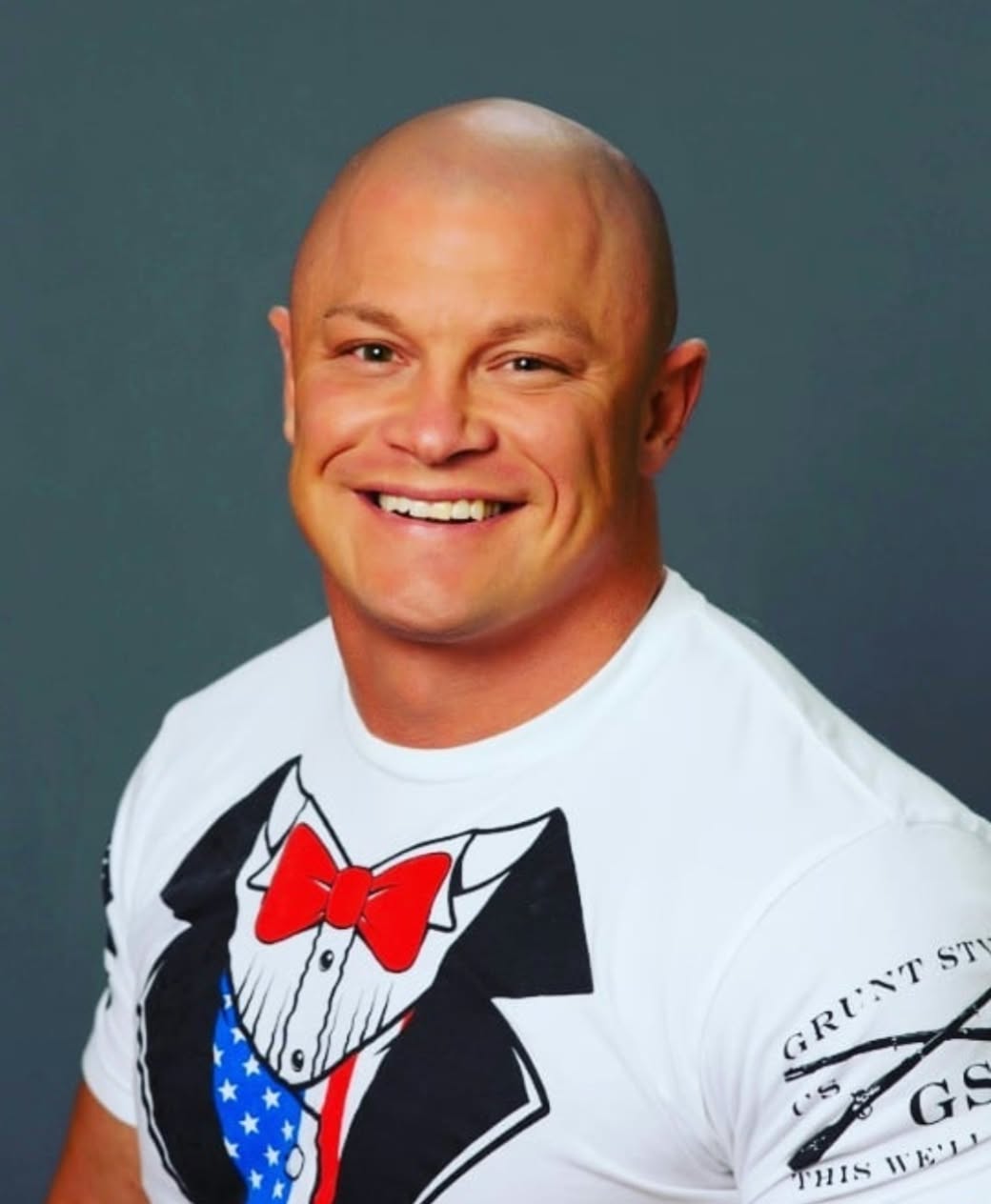 Coach Photo