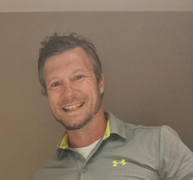 Coach Photo